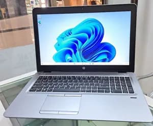 HP 840 G3