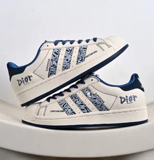 adidas superstar oldskool