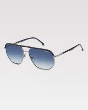CARRERA Tint Category 2