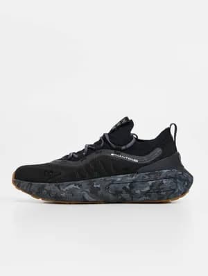 Under Armour PHANTOM 36-37