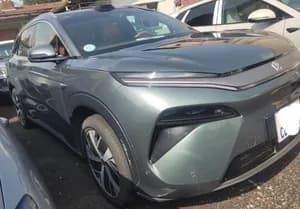 2025 BYD Tang L Dpilot SUV