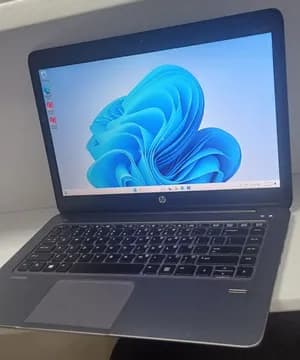 HP EliteBook Folio 1040 G1