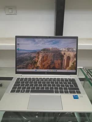 HP EliteBook 840 G8 Core i5