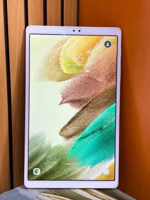 Samsung Tab A7 Lite