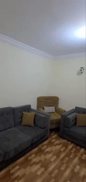 3-Bedroom Condominium in Ayat 106 sqm
