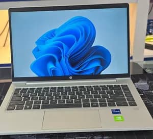 HP ProBook Core i7 16GB 1TB