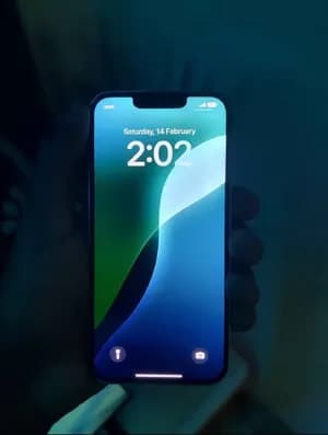 Apple iPhone 14 128GB