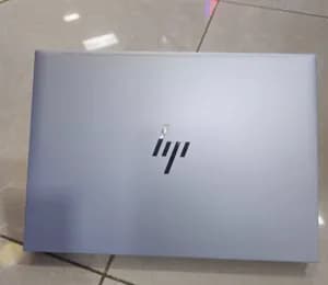 HP EliteBook 840 G9 Laptop