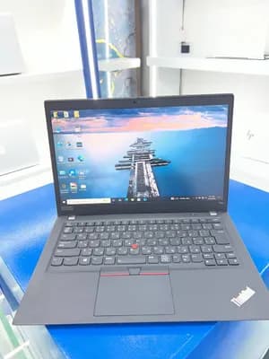 Lenovo ThinkPad T14s Gen 1