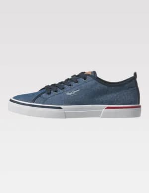 Pepe Jeans Kenton 41