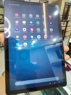 Samsung Tab A9+ 5G
