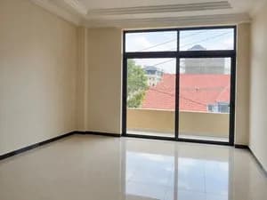 2 Bedroom Apartment for Sale in Kambiji