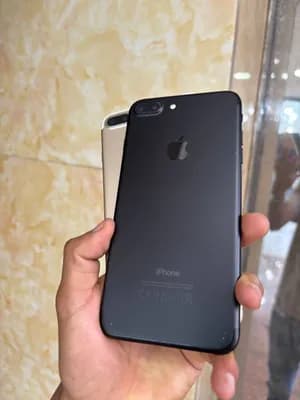 iPhone 7 Plus 128GB