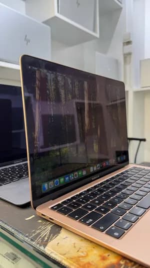 Apple MacBook Air M1 8GB 256GB