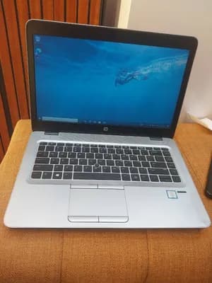 HP EliteBook 840 G3 Laptop