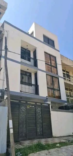 72 Sqm House For Sale Summit
