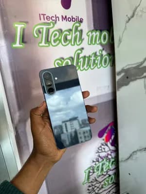 Samsung A57 5G 256GB 8GB