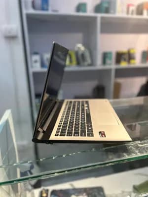 Toshiba c55 15.6 500GB 16GB RAM