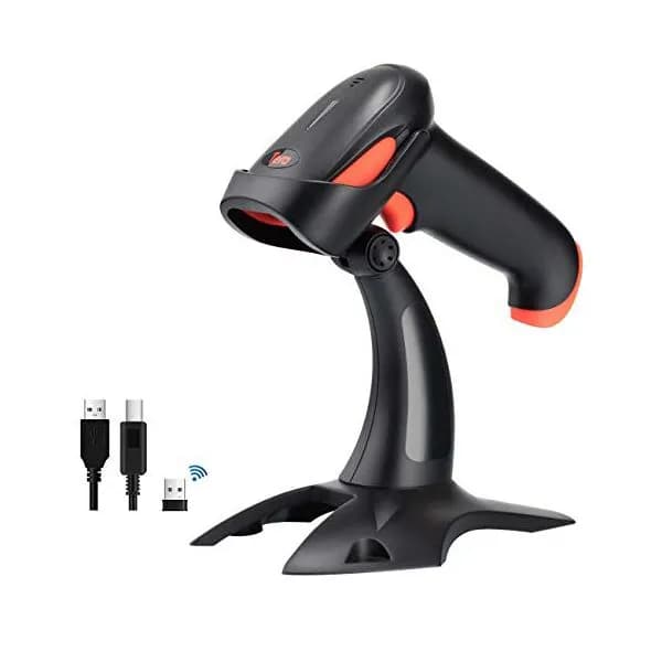 product_photo_3