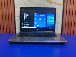 HP ProBook 640 G1 Laptop