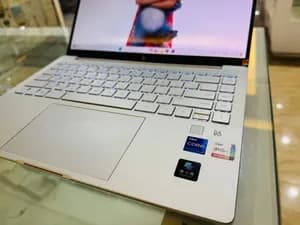 HP Pavilion Plus 14-eh1xxx Laptop