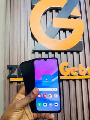 Samsung Galaxy A15 128GB
