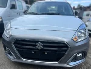 Suzuki Dzire Swift 2022 New