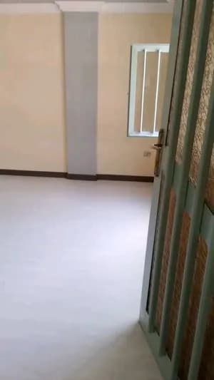3 Bedroom Condominium at Ayat 49