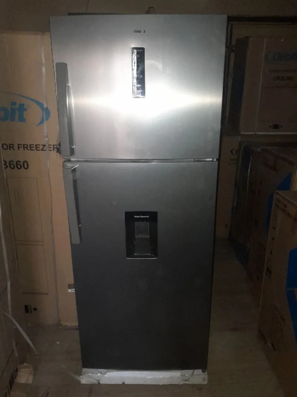 Listing photo 4