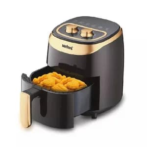 Sanford 3.5 Liter Air Fryer