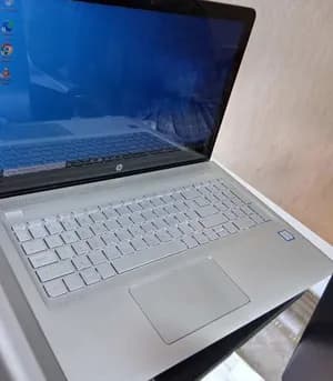 HP Envy