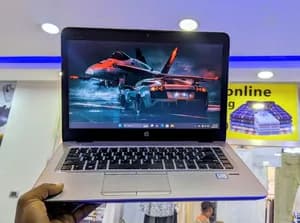 HP EliteBook 840 G3