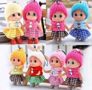Key chain