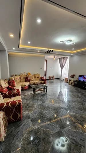 Ayat 40/60 2 Bedroom Condominium