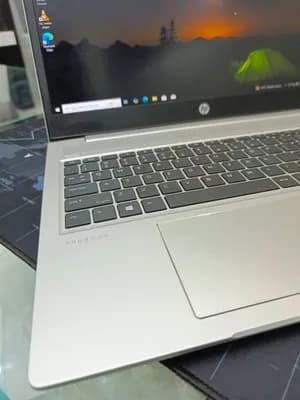 Hp Probook