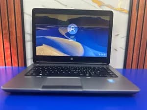 HP ProBook 640 G1 i7 8GB 1TB