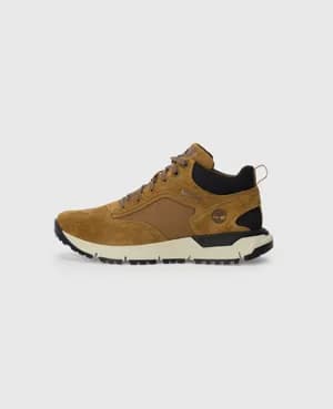 TIMBERLAND VOYAGER 40-41.5 45