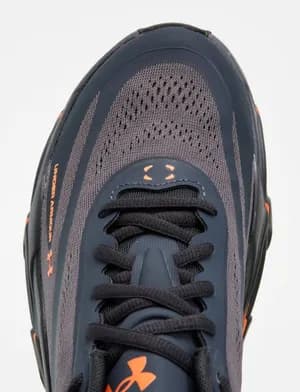 Under Armour Halo