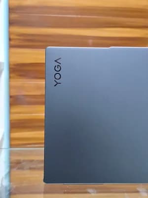 Lenovo Yoga Pro 14