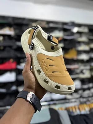 CROCS 39_40_41_42_43_44_45