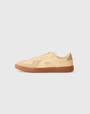 Lacoste BaseShot
