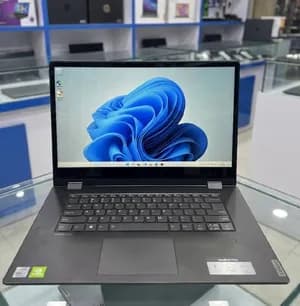 Lenovo Core i7 15.6 inch X360