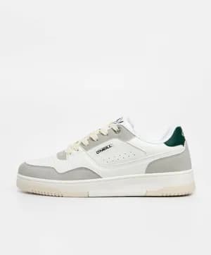 O'Neill Sheldon Shoes Size 42