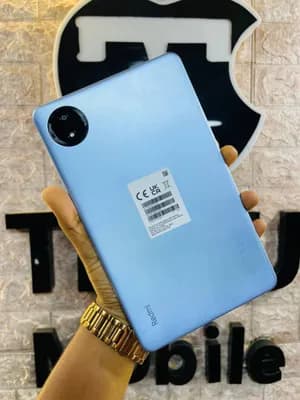 Xiaomi Redmi Pad SE 8.7 128GB