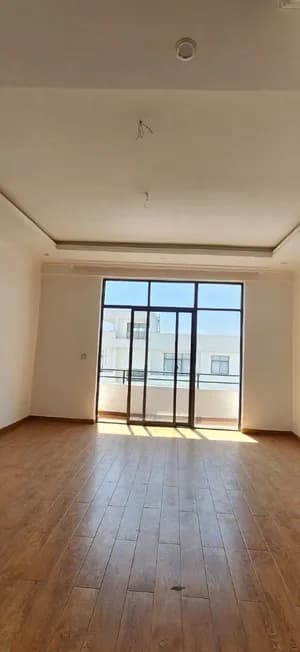 3 Bedroom Apartment At Ayat Noh