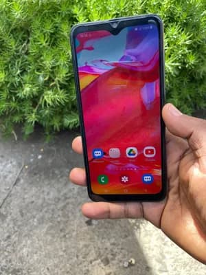 Samsung Galaxy A70 128GB 6GB