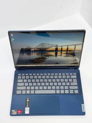 Lenovo IdeaPad Flex 5 Ryzen 7