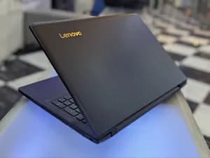 Lenovo ideapad 4GB 500GB