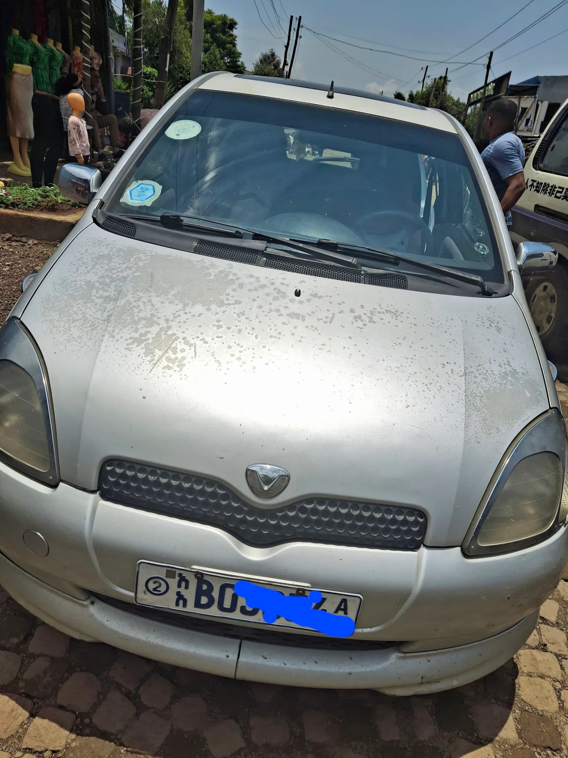 Listing photo 4