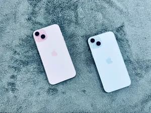 15 128Gb